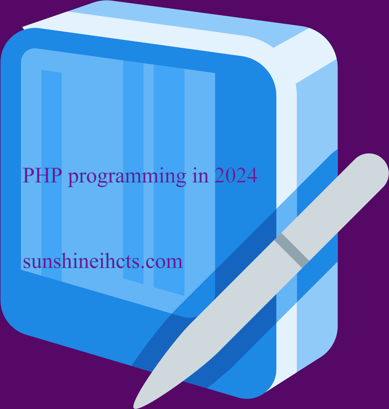 Mastering PHP 8.2 and Its Game-Changing Features for 2024